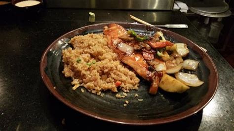 Ichiban jackson mi - 915 N Wisner St, Jackson, MI 49202. Get Directions · Rating · 4.6. (539 reviews) · 38,205 people checked in here · (517) 315-4970 · [email protected].